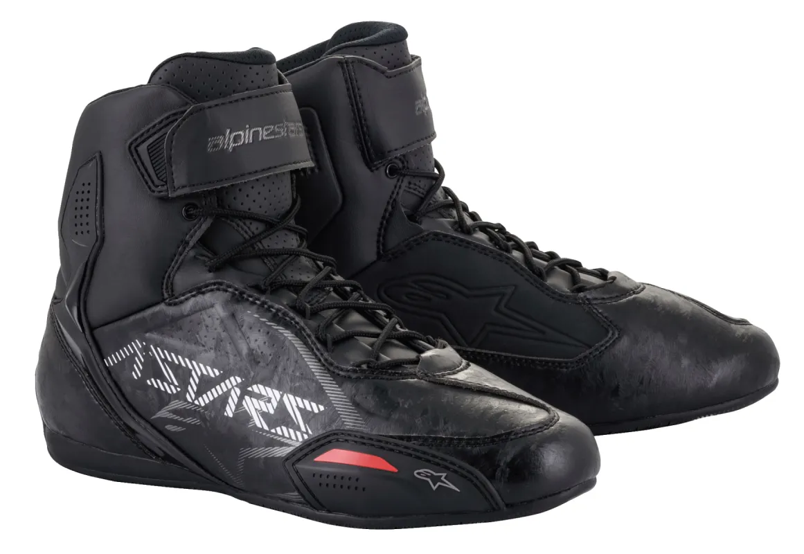 Faster-3 Shoes sold by Alpinestars