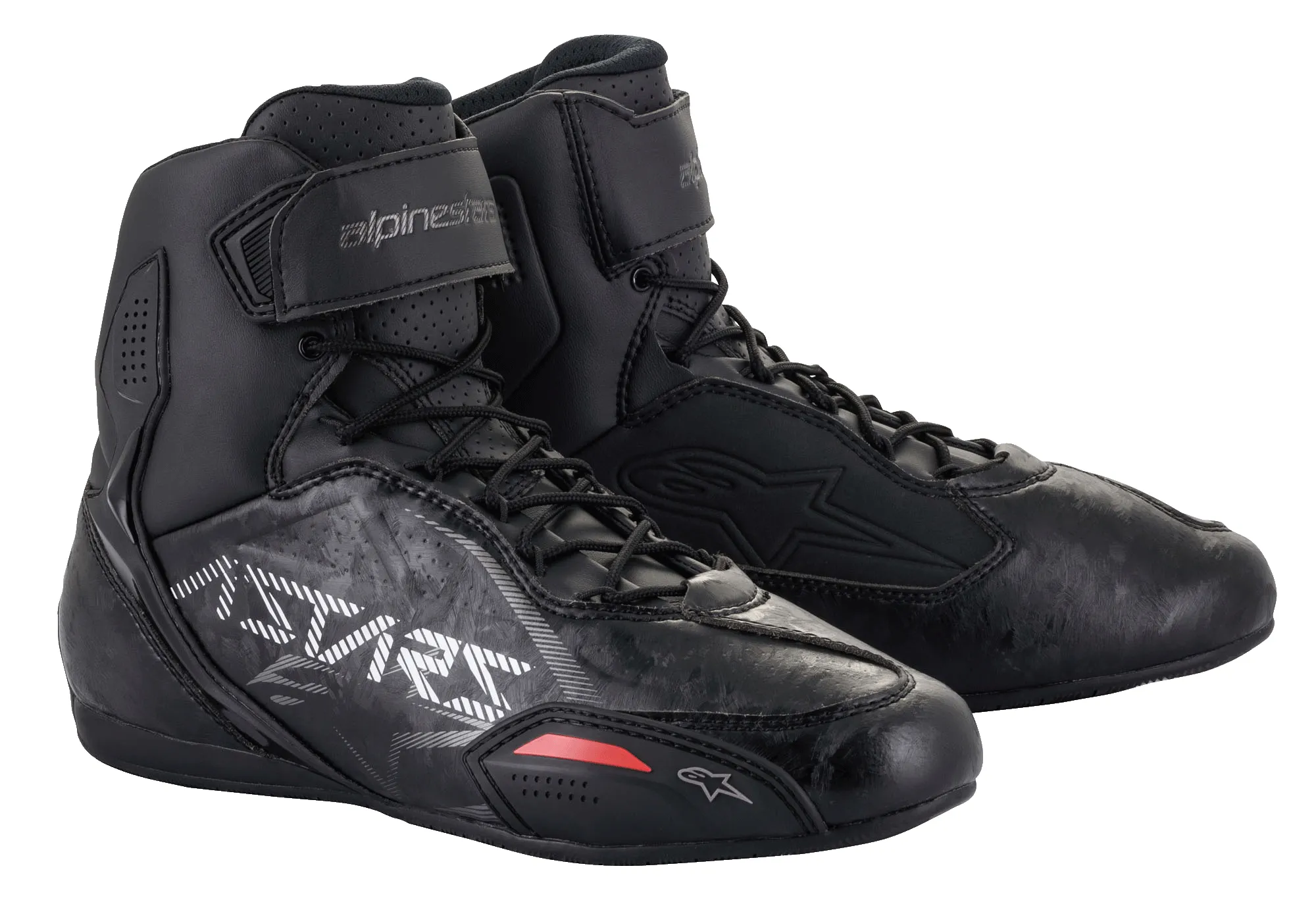 Faster-3 Shoes sold by Alpine Stars