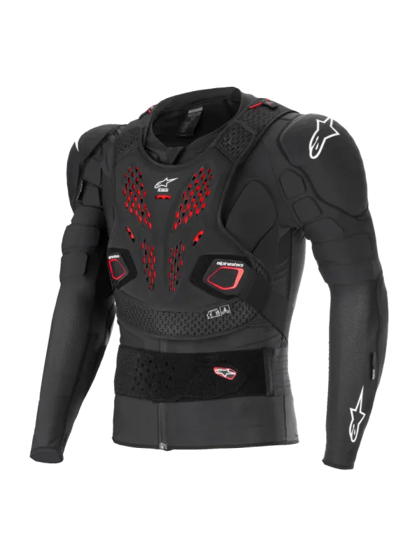 Bionic Pro V3 Plasma Protection Jacket sold by Alpinestars