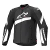 T-GP Plus R V4 Jacket sold by Alpinestars