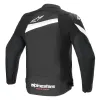 T-GP Plus R V4 Jacket sold by Alpinestars