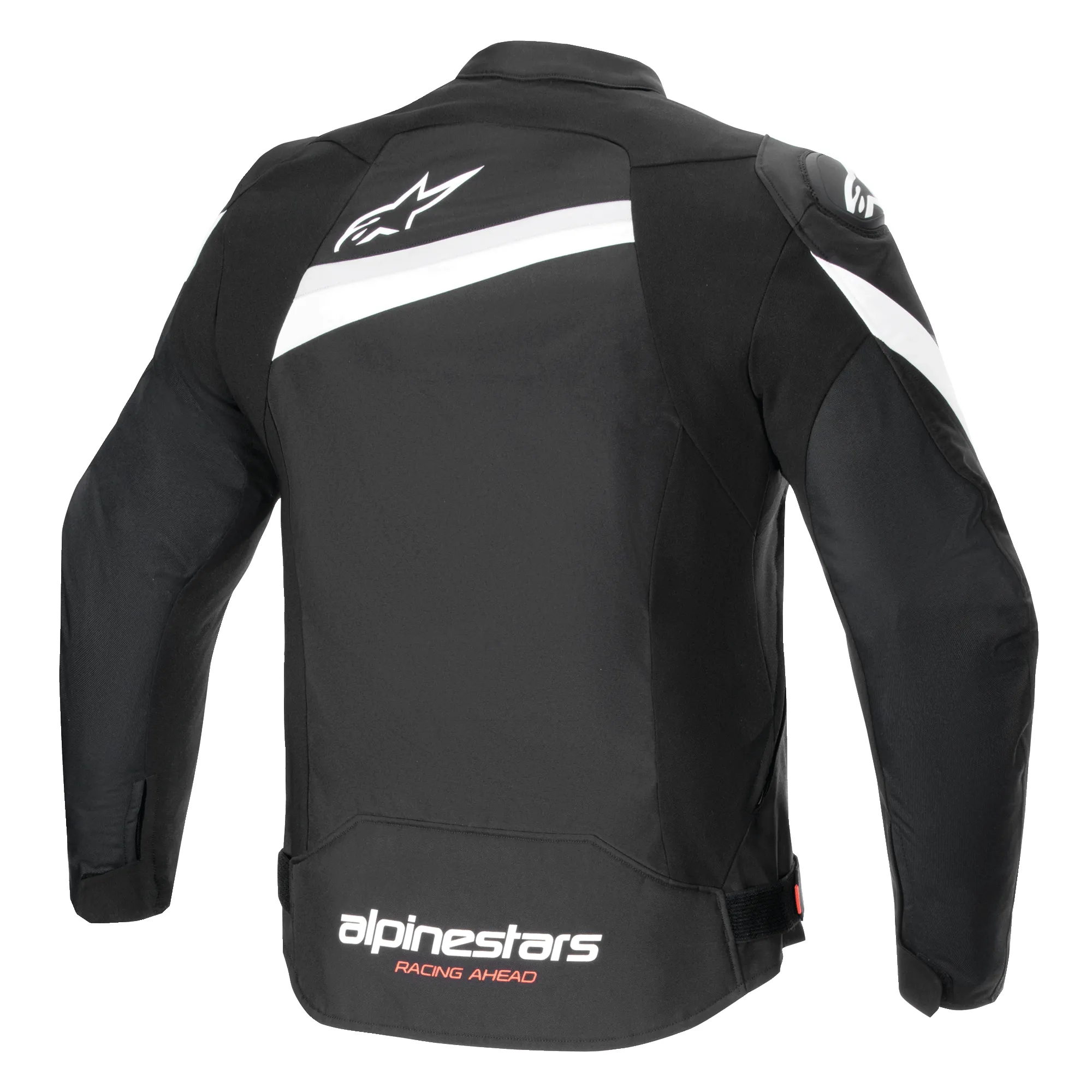 T-GP Plus R V4 Jacket sold by Alpinestars product image thumbnail 2
