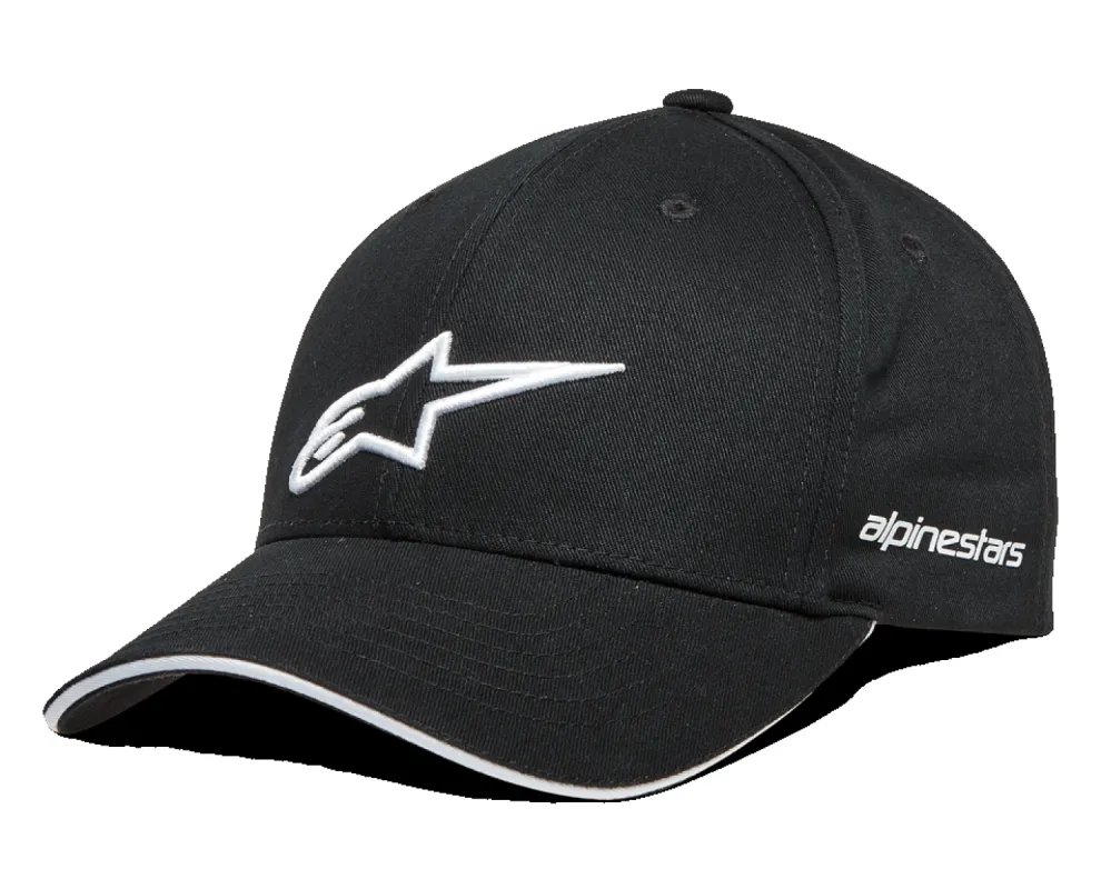 Rostrum Hat sold by Alpinestars