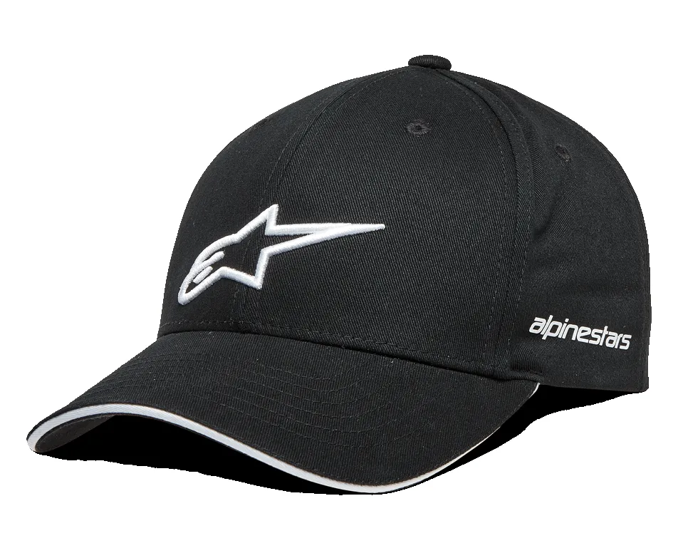 Rostrum Hat sold by Alpinestars