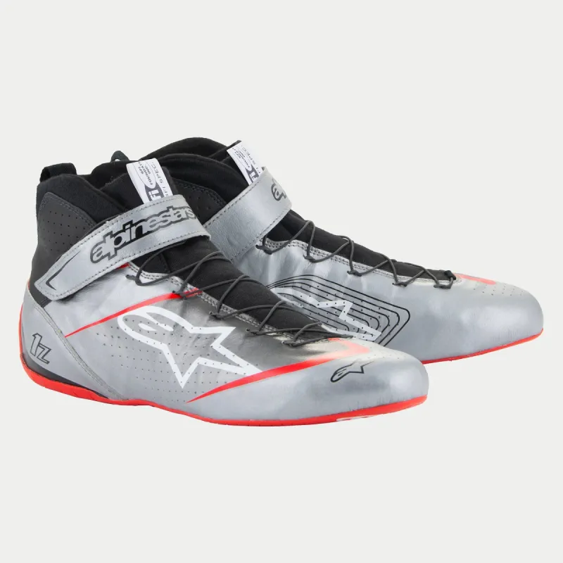 Tech-1 Z V3 Shoes SFI sold by Alpine Stars