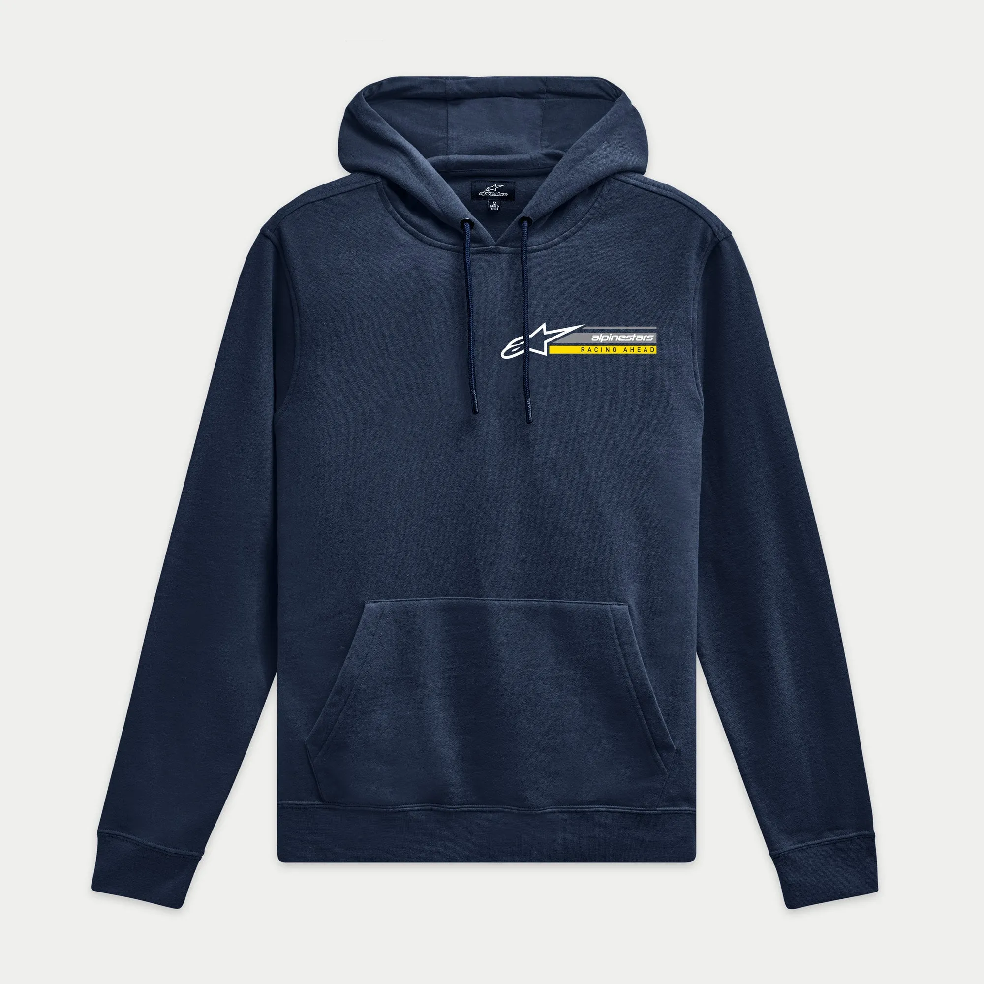 Par Hoodie sold by Alpinestars product image thumbnail 3