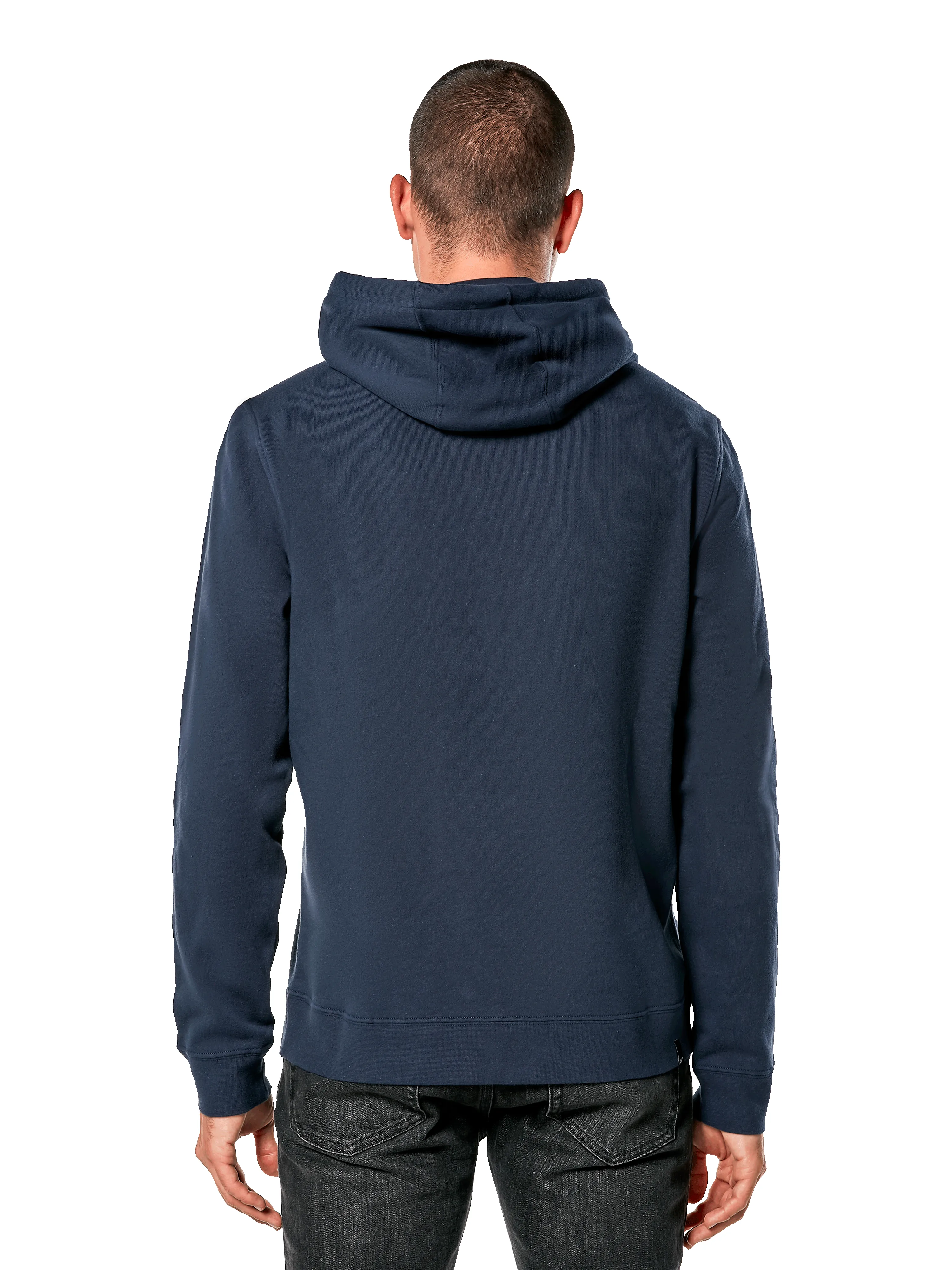 Par Hoodie sold by Alpinestars product image thumbnail 4