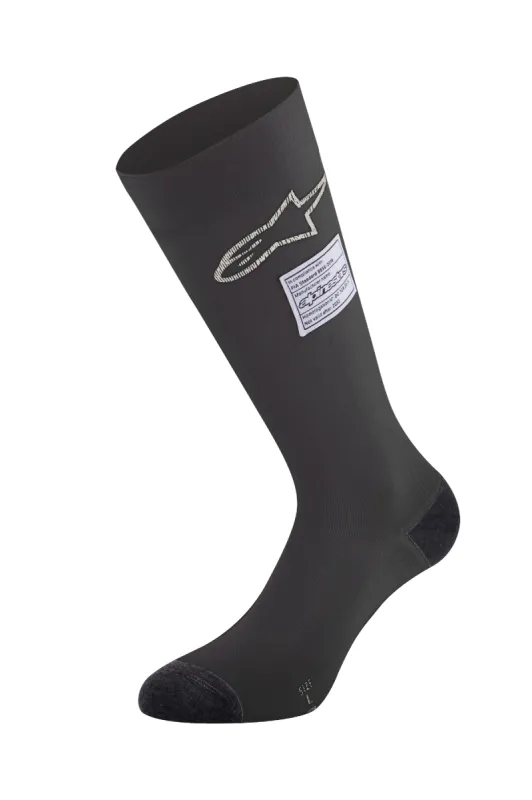 ZX V4 Socks sold by Alpine Stars