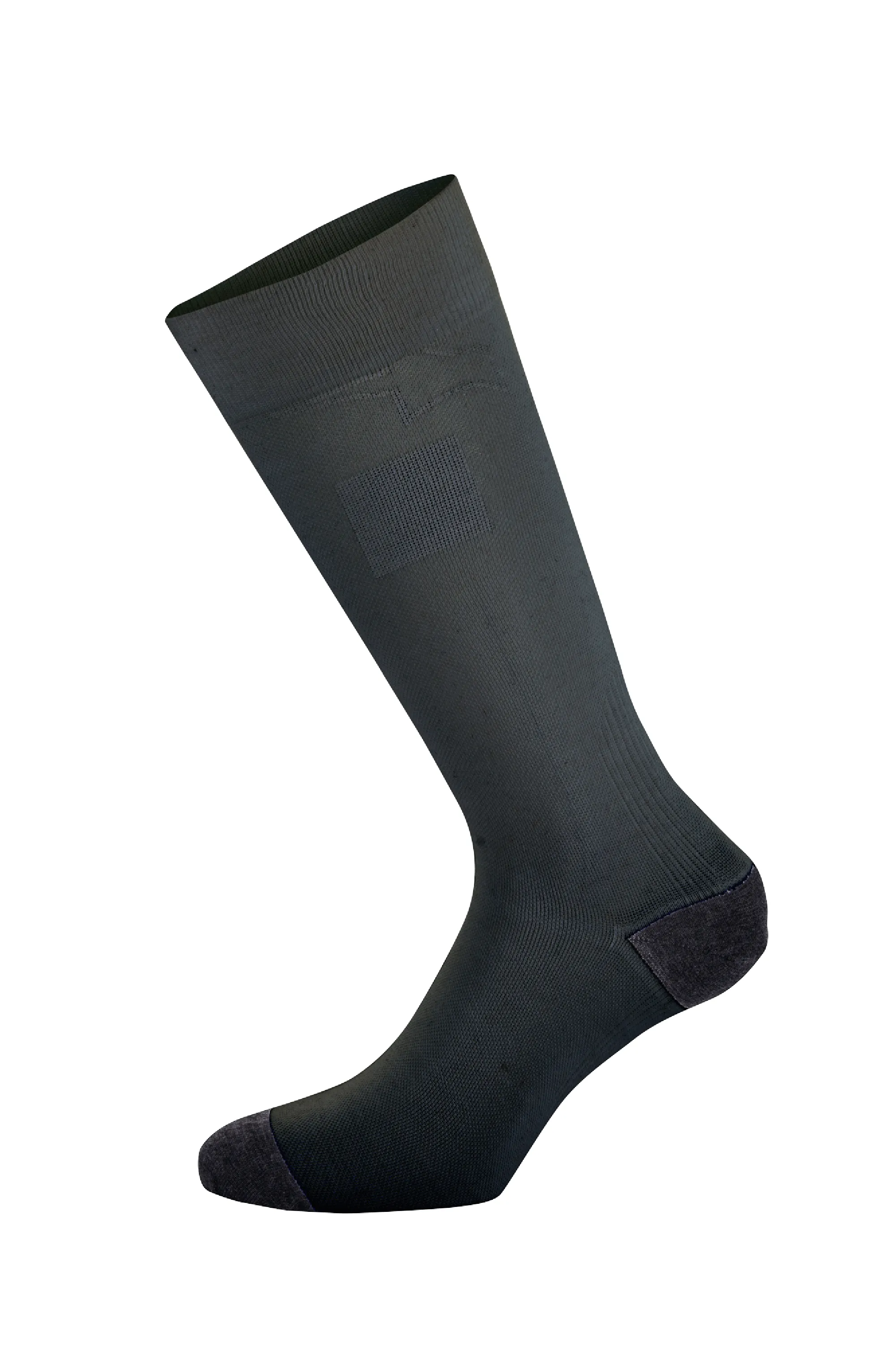 ZX V4 Socks sold by Alpine Stars product image thumbnail 2