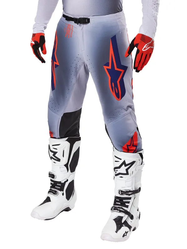 2025 Supertech Lipan Pants sold by Alpinestars