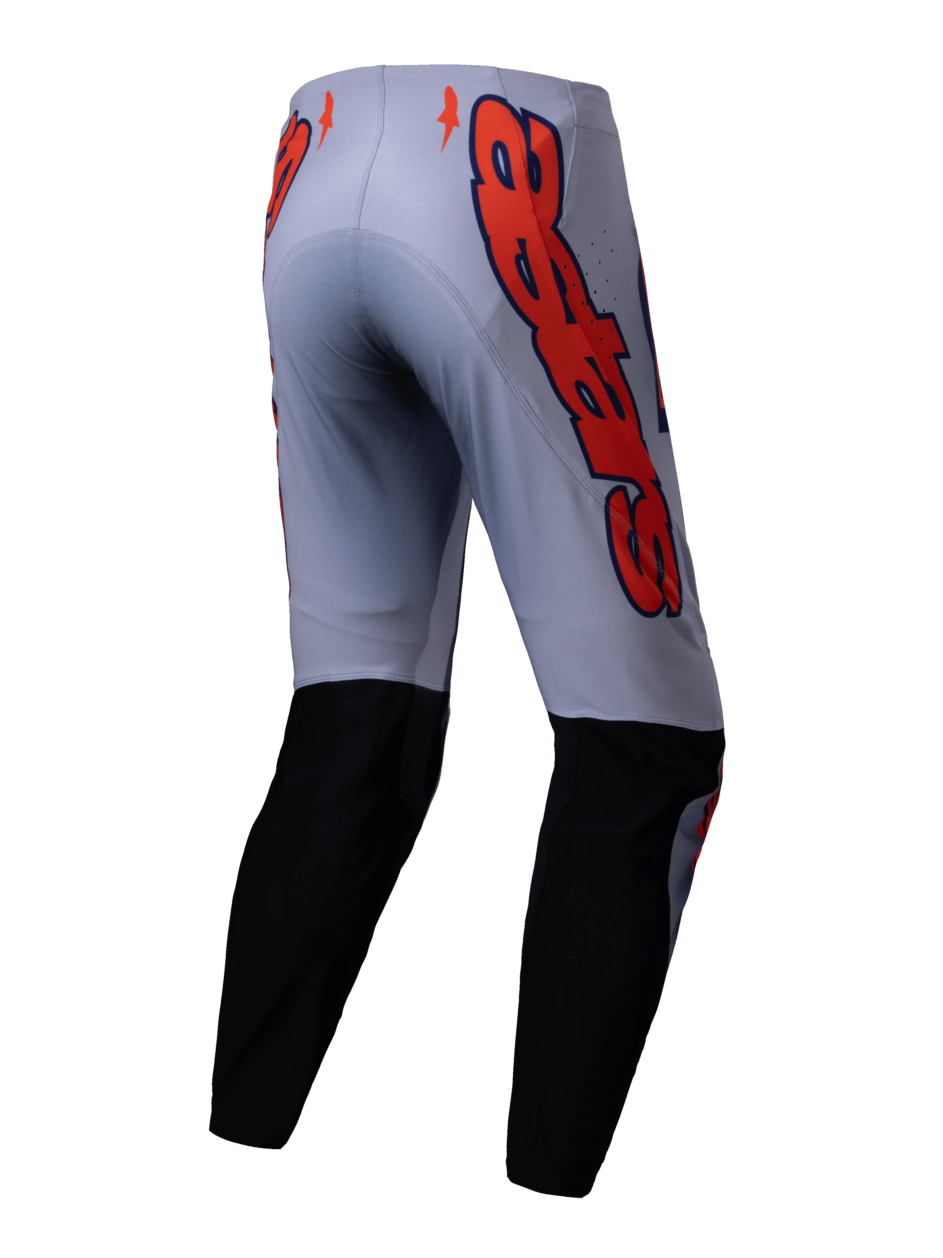 2025 Supertech Lipan Pants sold by Alpinestars product image thumbnail 5