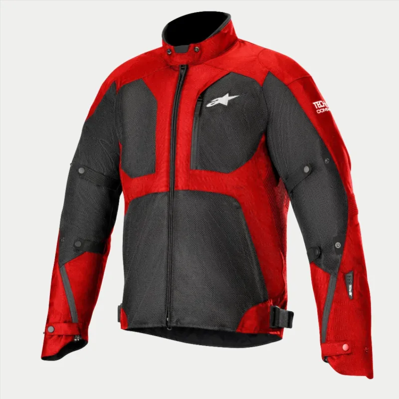 Tailwind Air Waterproof Jacket Tech-Air® Compatible sold by Alpinestars
