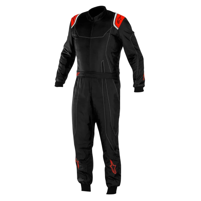 KMX-9 Suit sold by Alpinestars