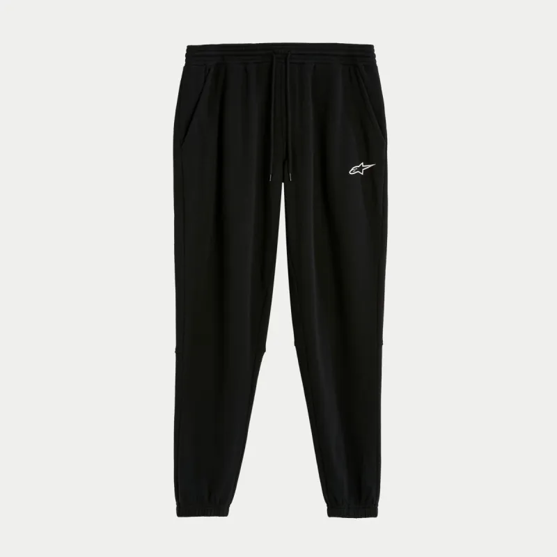 Rendition Pants sold by Alpinestars