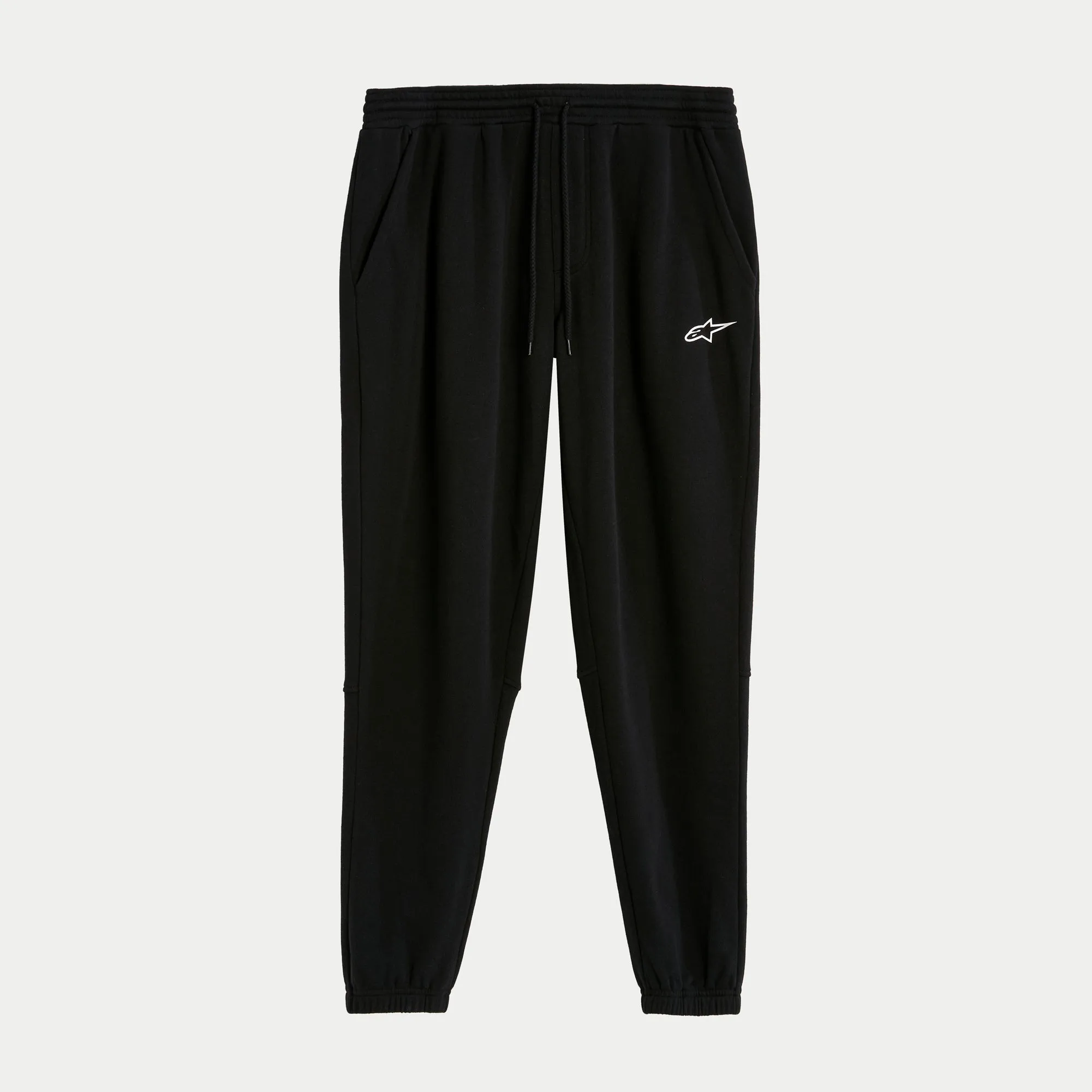 Rendition Pants sold by Alpinestars