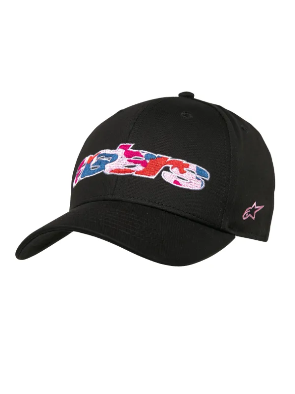 Canyon Hat sold by Alpinestars