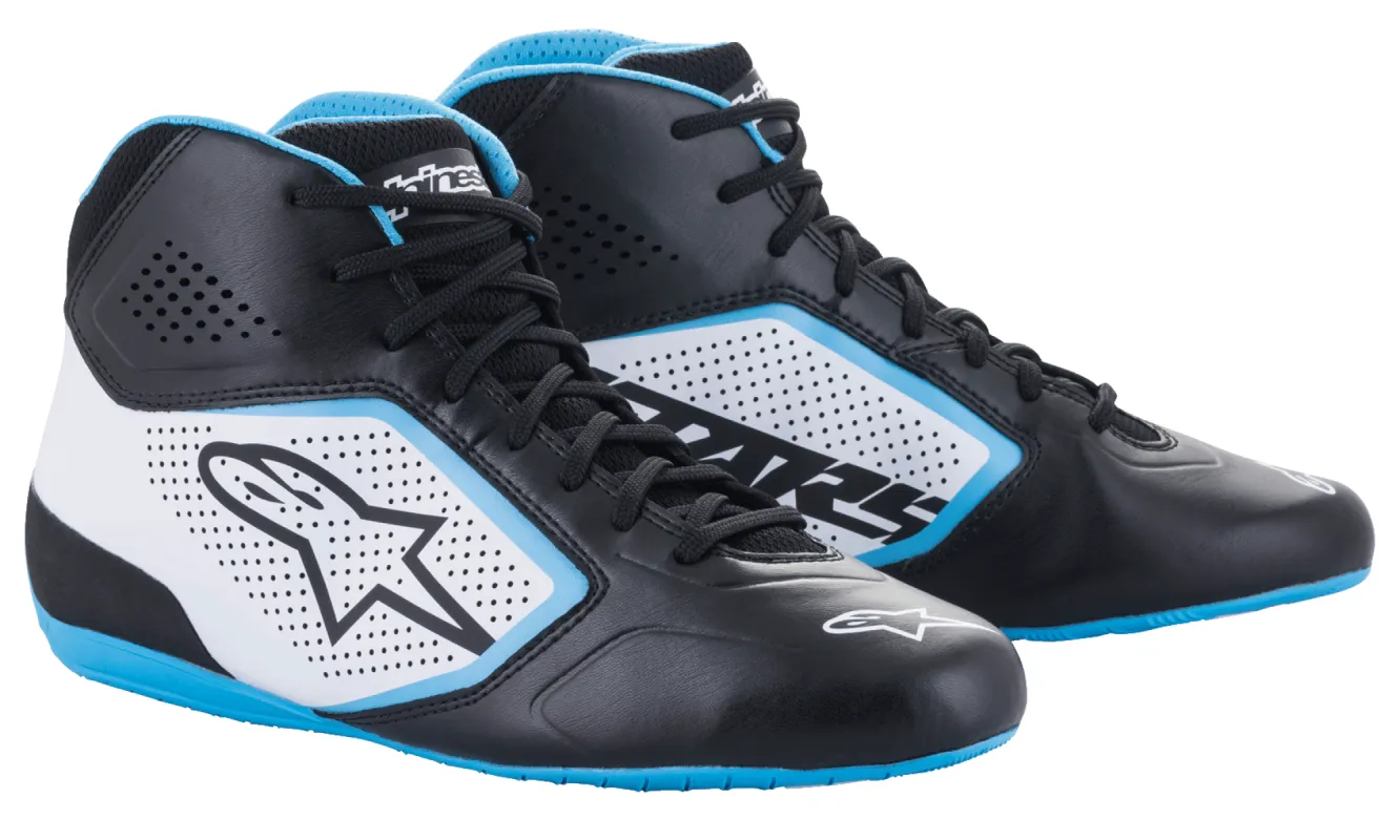 Tech-1 K Start V2 Shoes sold by Alpine Stars