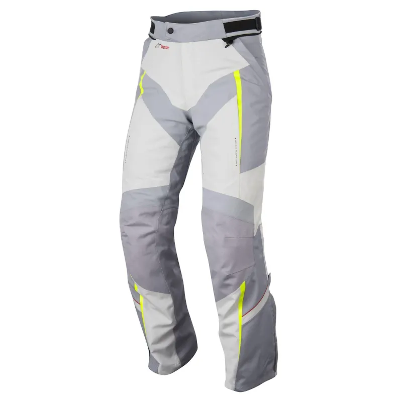 Yokohama Drystar<sup>&reg;</sup> Pant sold by Alpinestars
