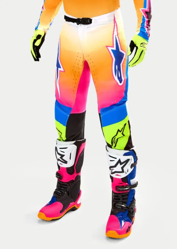 Supertech Coast LE Pants sold by Alpinestars