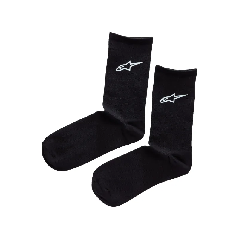 Alpinestars Crew Sock sold by Alpine Stars