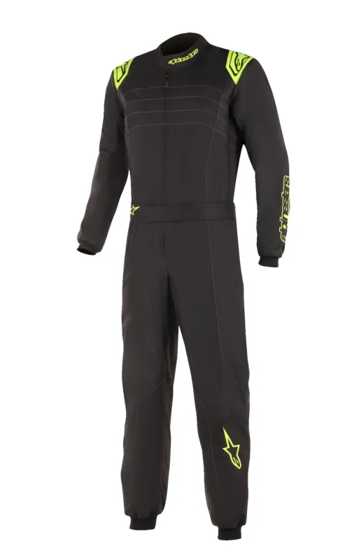 KMX-9 V3 Suit sold by Alpine Stars