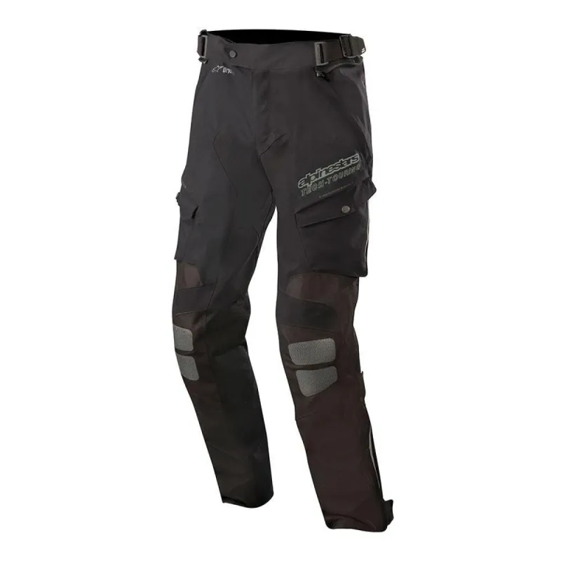 Yaguara Drystar<sup>&reg;</sup> Pant sold by Alpinestars
