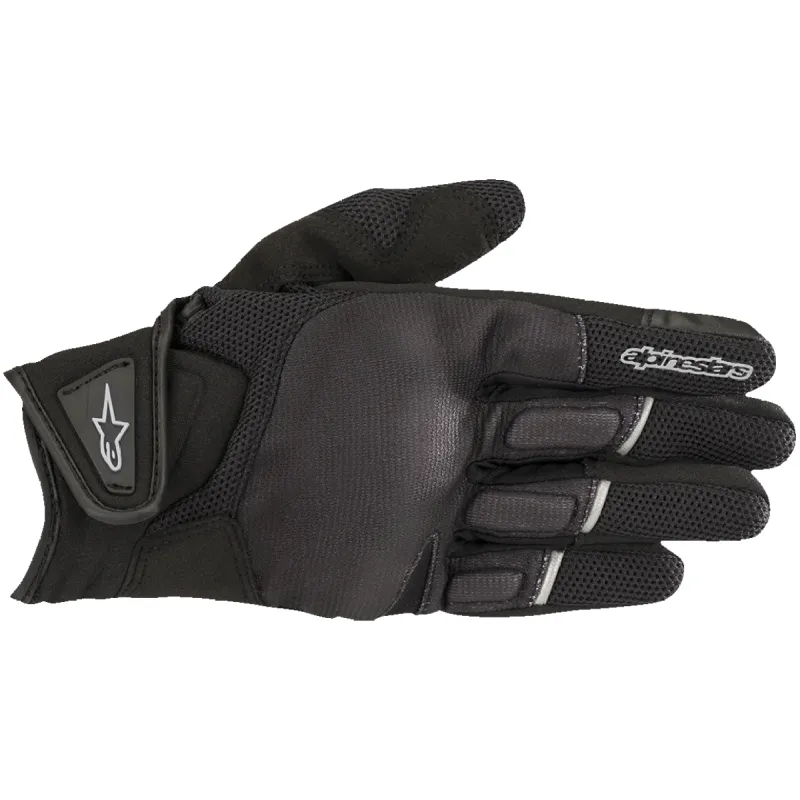Women Stella Atom Gloves sold by Alpinestars