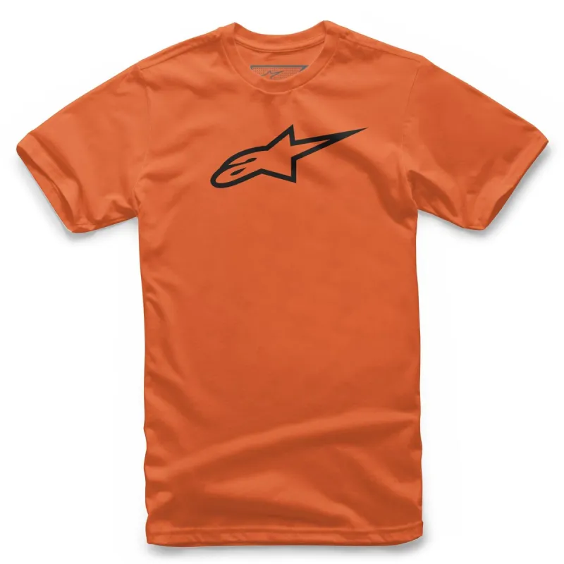 Juvy Ageless Tee sold by Alpinestars