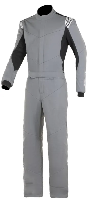 Vapor Suit Bootcut sold by Alpine Stars