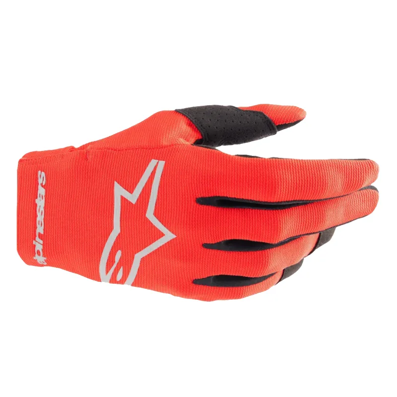2024 Radar Gloves sold by Alpinestars