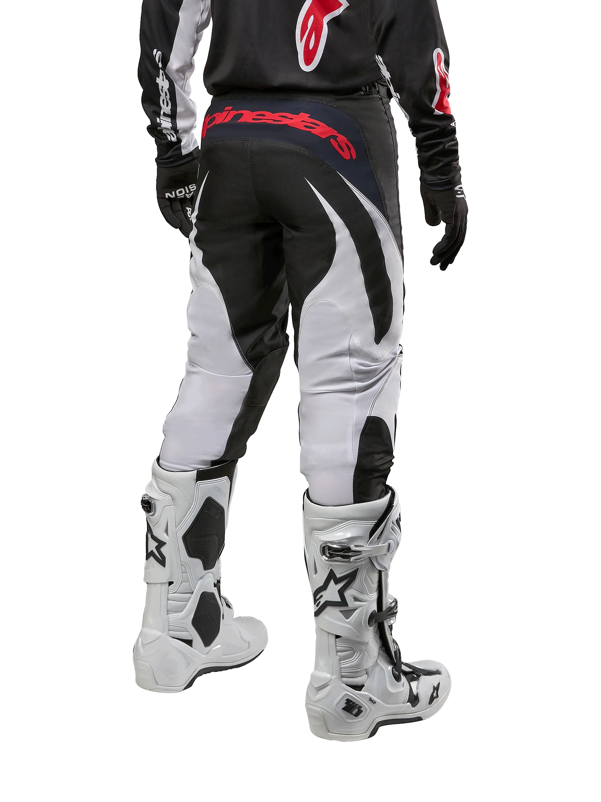 2024 Fluid Lucent Pants sold by Alpinestars product image thumbnail 2