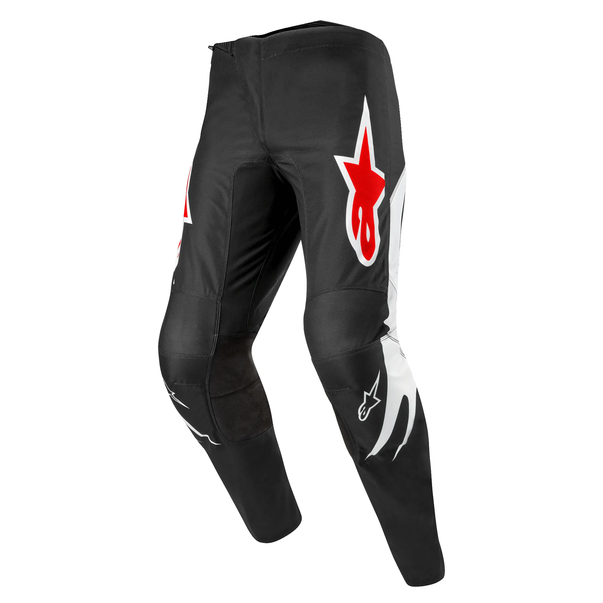 2024 Fluid Lucent Pants sold by Alpinestars product image thumbnail 5