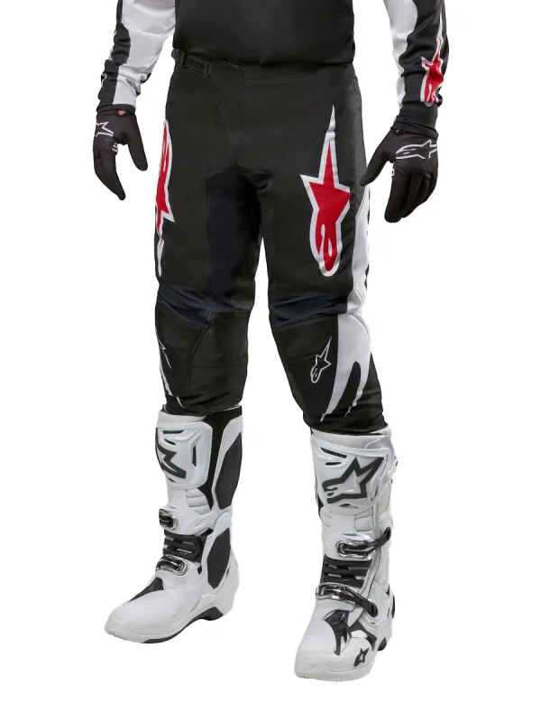 2024 Fluid Lucent Pants sold by Alpinestars