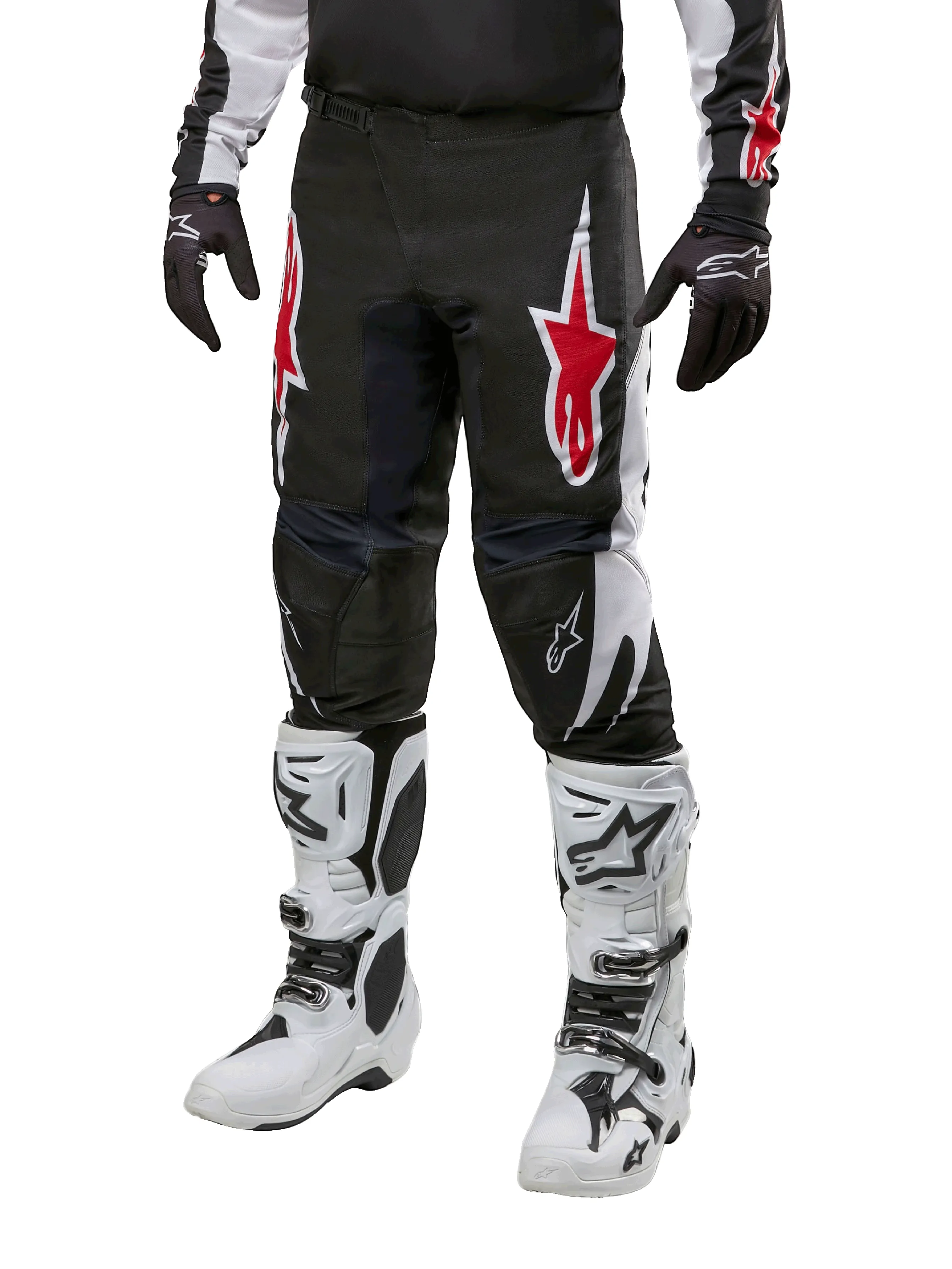 2024 Fluid Lucent Pants sold by Alpinestars
