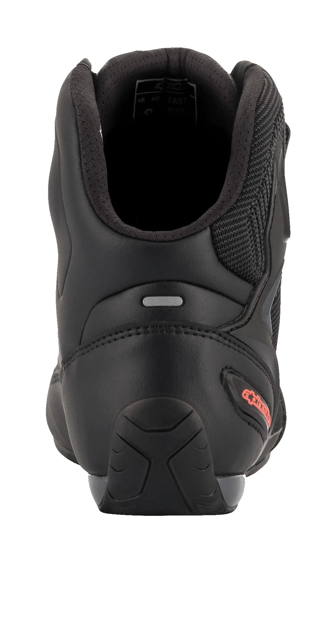 Faster-3 Rideknit® Shoes sold by Alpinestars product image thumbnail 5