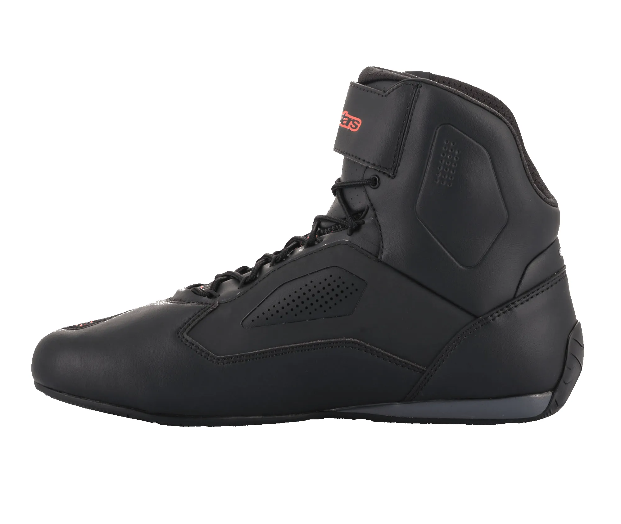 Faster-3 Rideknit® Shoes sold by Alpinestars product image thumbnail 3