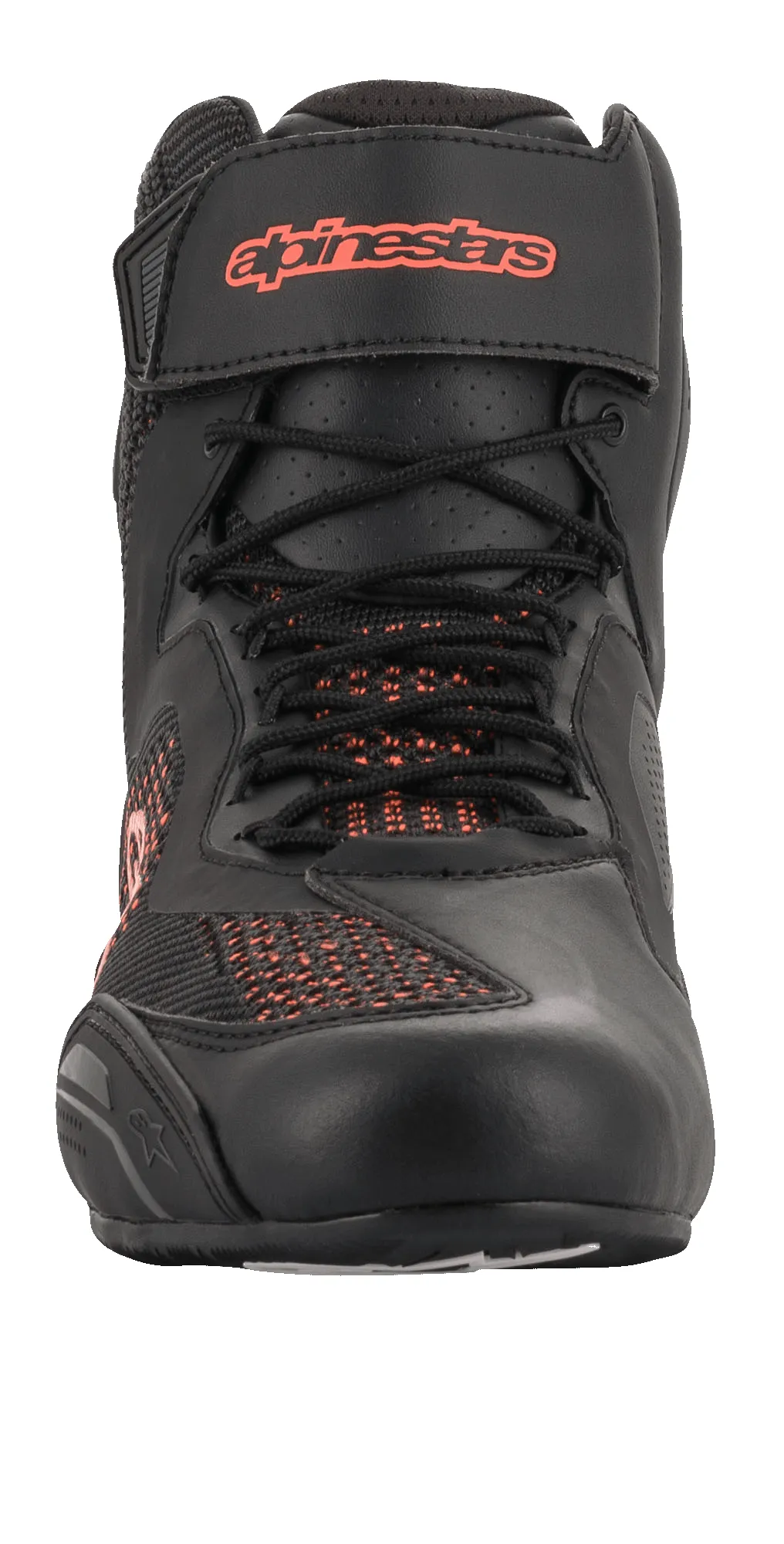 Faster-3 Rideknit® Shoes sold by Alpinestars product image thumbnail 4