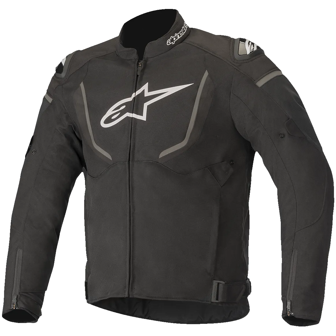 T-GP R V2 Air Jacket sold by Alpinestars