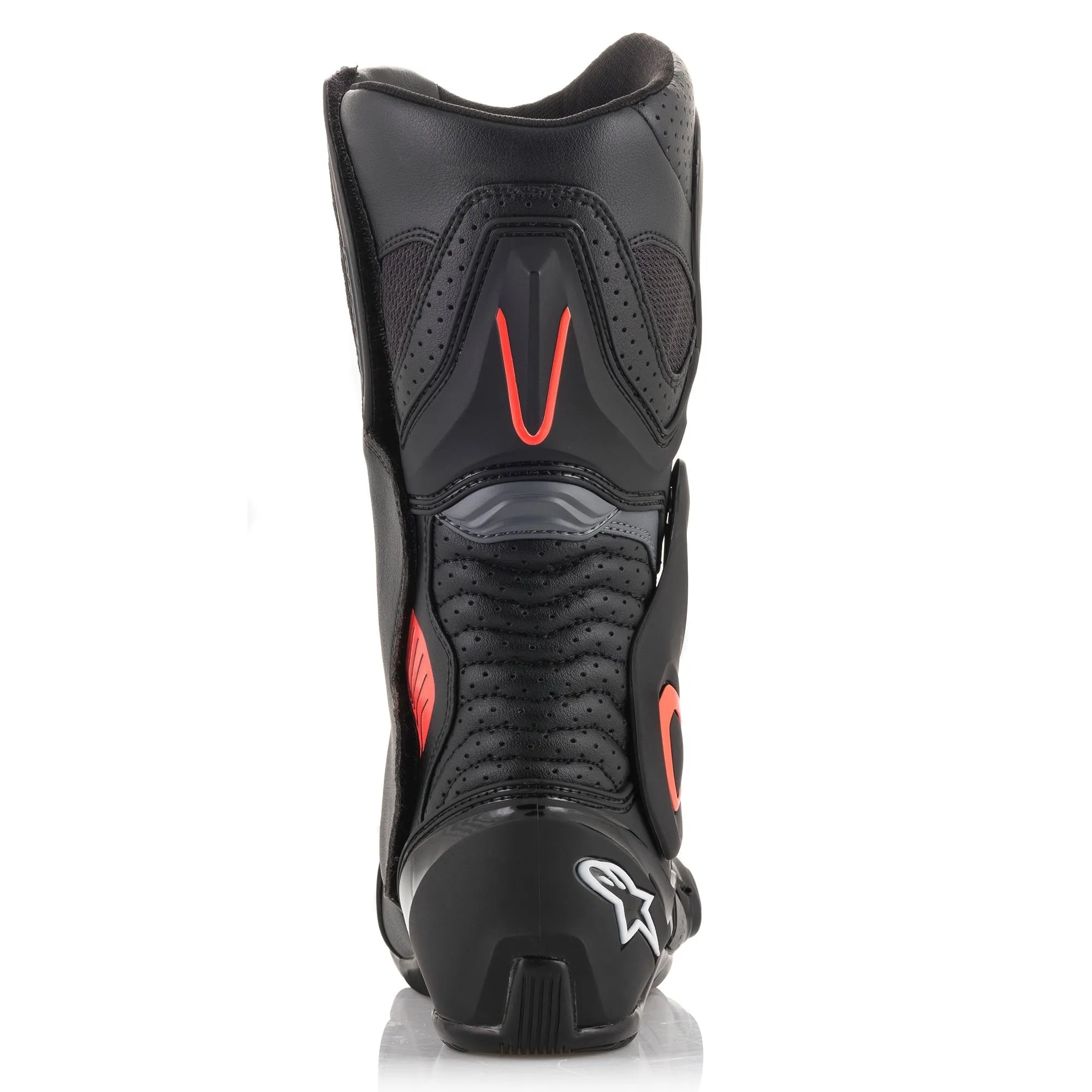 Smx-6 V2 Vented Boots sold by Alpinestars product image thumbnail 5