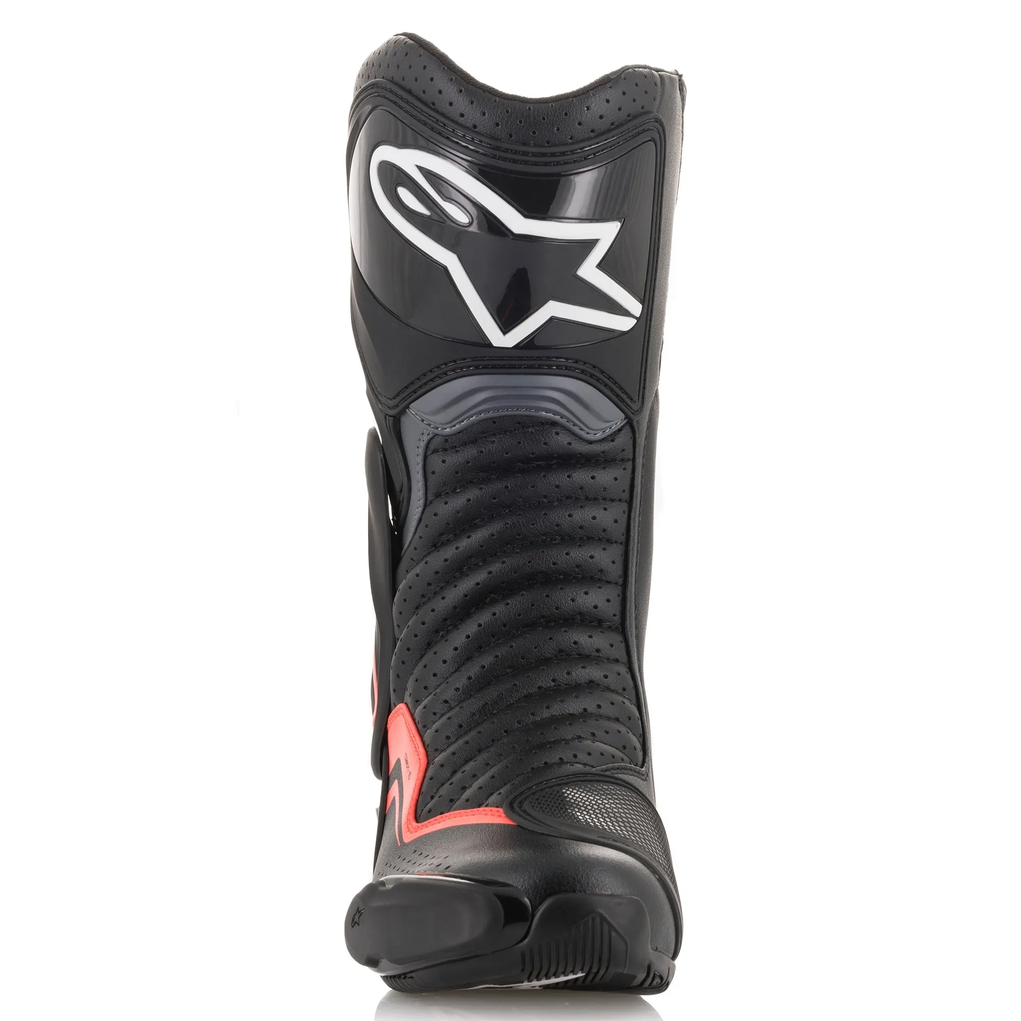 Smx-6 V2 Vented Boots sold by Alpinestars product image thumbnail 4