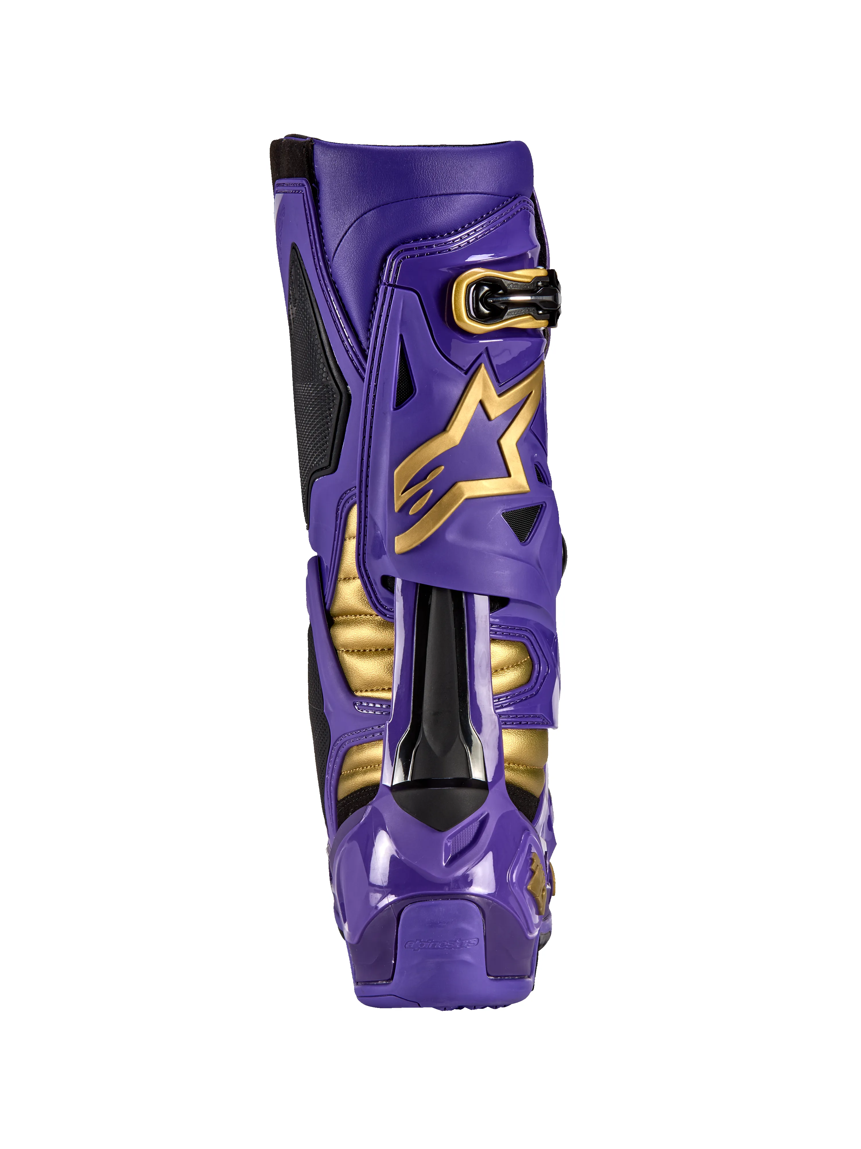 Tech 10 Champ LE Boots sold by Alpinestars product image thumbnail 5