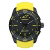 Tech Watch 3H - Black Matte sold by Alpinestars