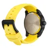Tech Watch 3H - Black Matte sold by Alpinestars