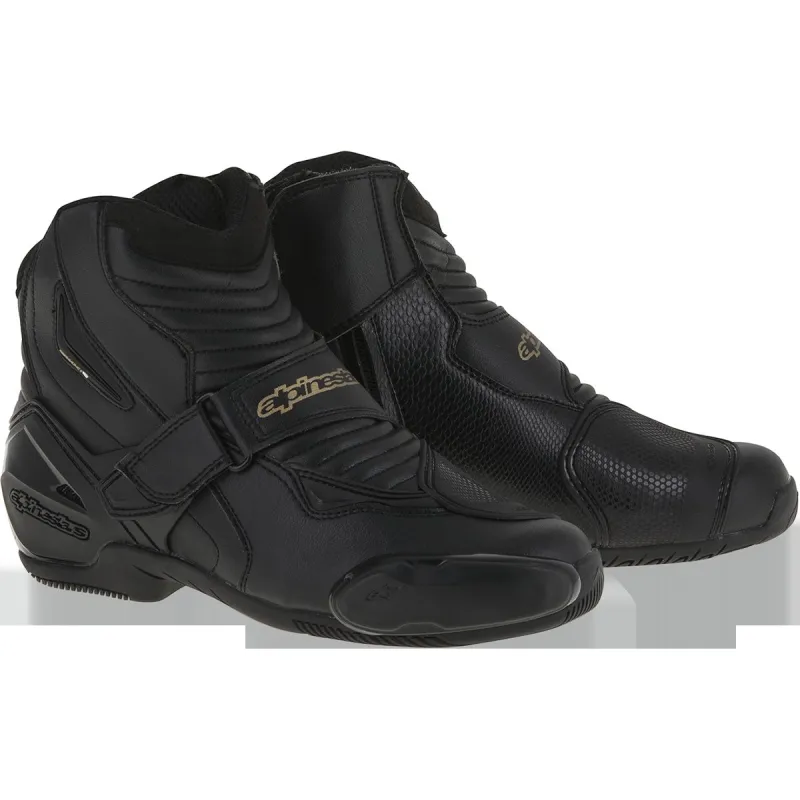 Stella Smx-1 R Boots sold by Alpinestars