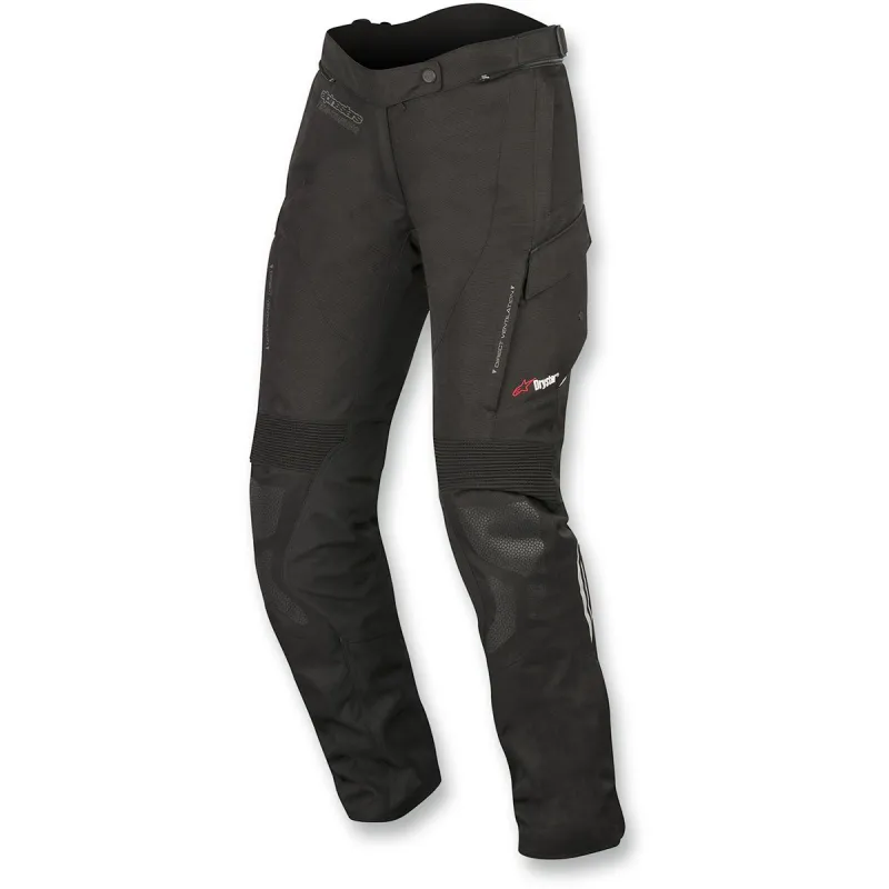 Stella Andes V2 Drystar<sup>&reg;</sup> Pants sold by Alpinestars