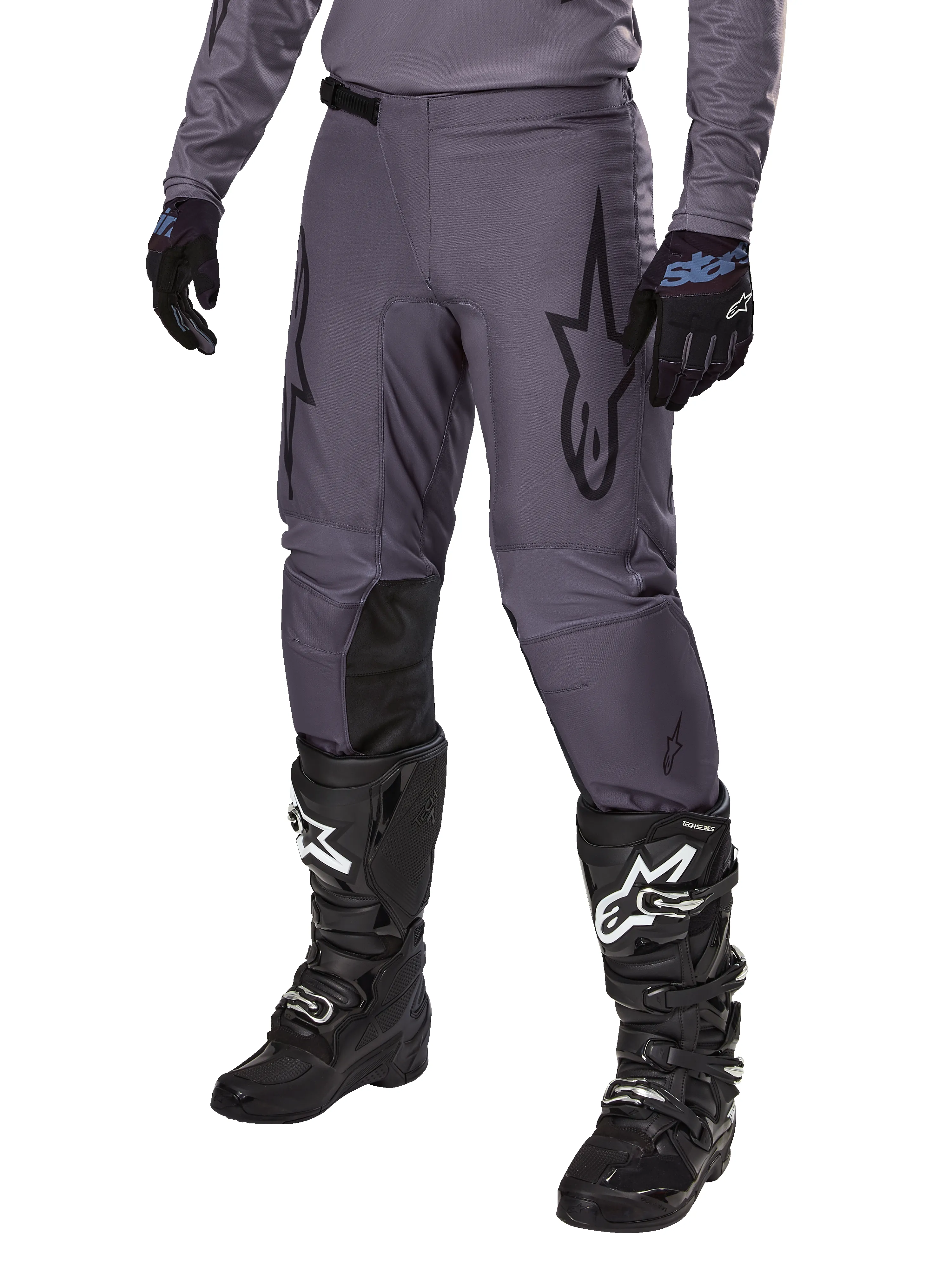 2025 Fluid Haul Pants sold by Alpinestars