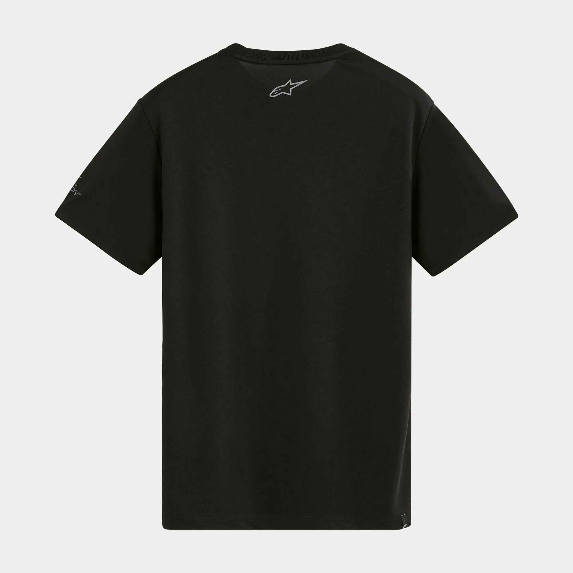 Arc Performance Tee - Short Sleeve sold by Alpinestars product image thumbnail 3