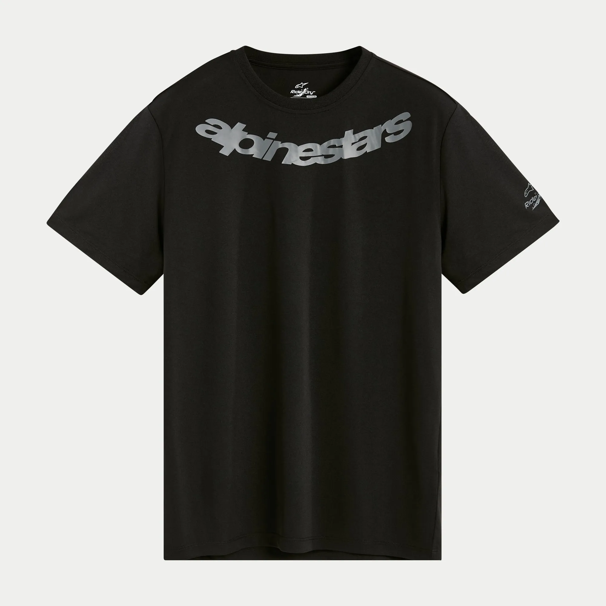 Arc Performance Tee - Short Sleeve sold by Alpinestars product image thumbnail 2