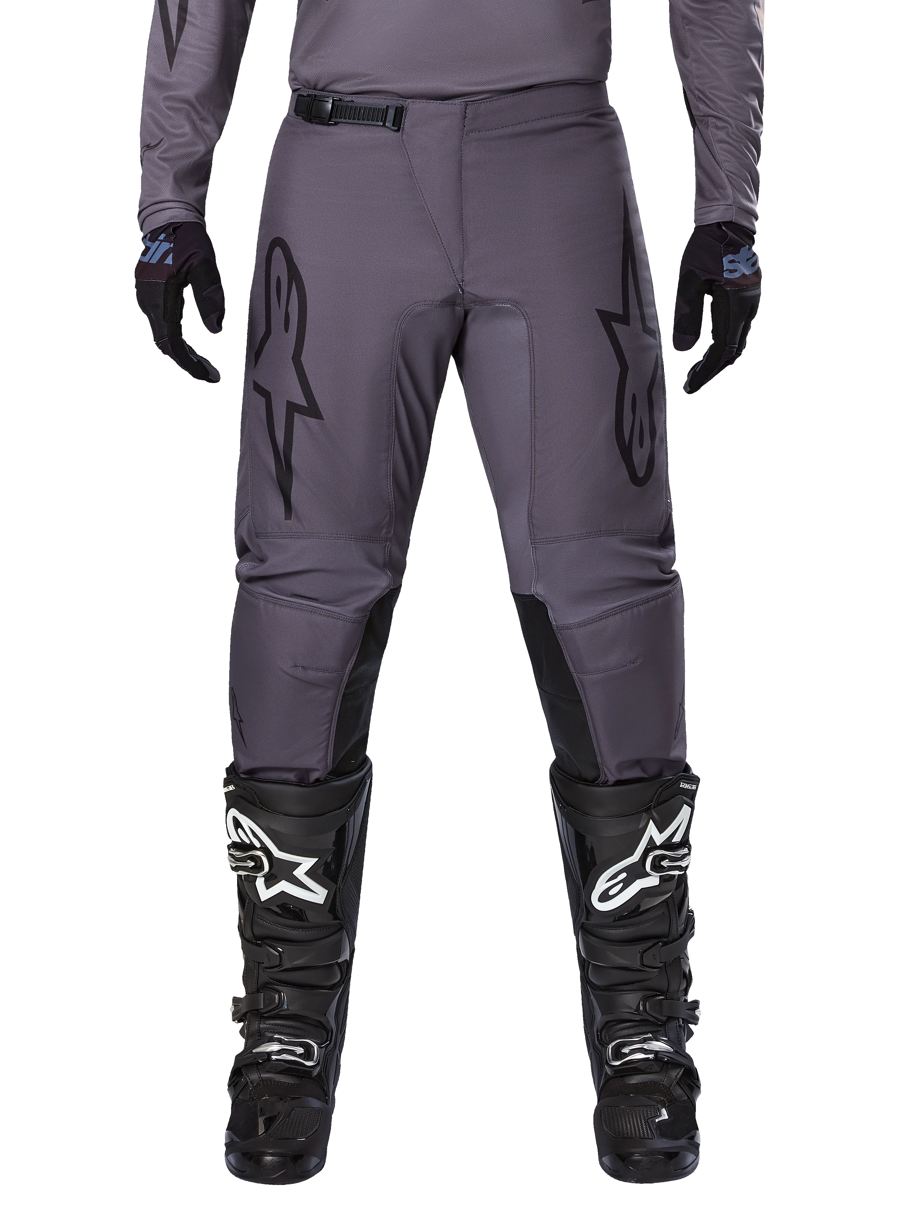 2025 Fluid Haul Pants sold by Alpinestars product image thumbnail 3