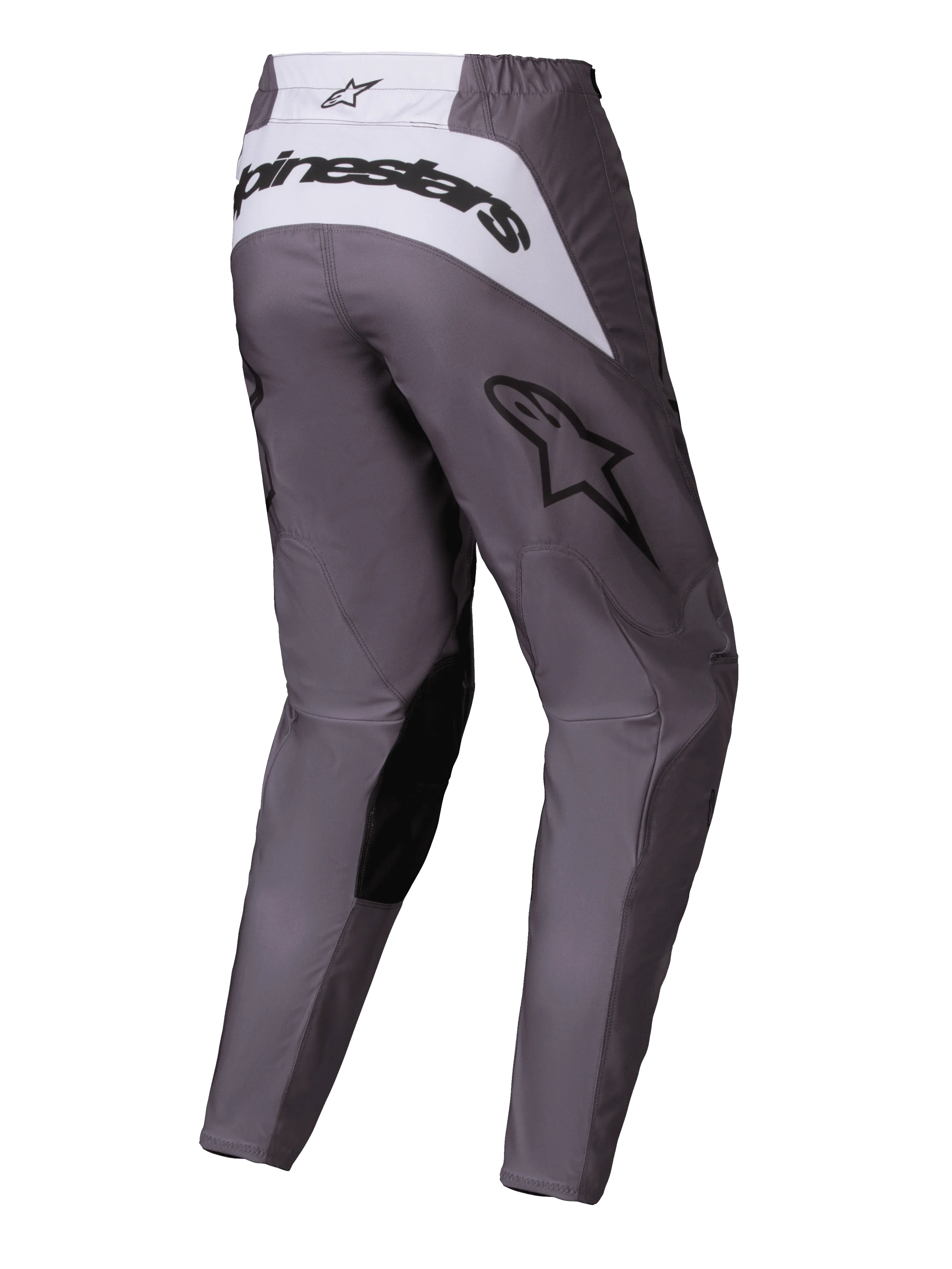 2025 Fluid Haul Pants sold by Alpinestars product image thumbnail 5